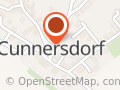 Michael Knauthe Transportunternehmen