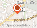 ddplus GmbH