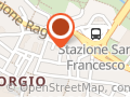Borgo Antico