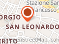 Bozzi Alejandro Architetto a