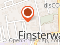 Lindemann Karsten Hausmeisterservice