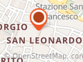 Chiodi Tancredi e Partners SNC