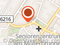 Mobilfunk Center Döbeln GmbH