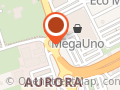 Arbo SRL