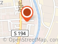 Haustechnik Dikta