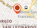 Autolinee Gaspari Giga Viaggi - Fax