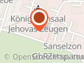 Erl GmbH