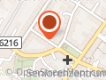 TTC Dresden Plauen