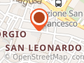 Bergamante Ing. Raffaele - Studio Ingegneria