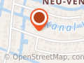 BERLIN BAUMPFLEGE IHR SPEZIALIST GMBH