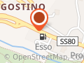 Boccabella Ottorino (Dr.)