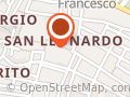 Automobile Club Teramo