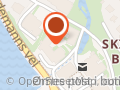 Omsorgsseksjonen Hjemmetjenesten Nord