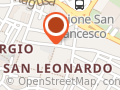 Onoranze Funebri Patruno di Polidori Angelo - Casa Funeraria