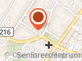 HandyDoc - Handy Reparatur Dresden