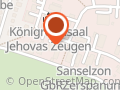 svt Schadensanierung GmbH