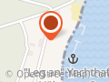 Yachthafen"LEG AN"