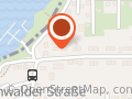 André Organiska - Elektroinstallationsbetrieb