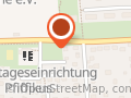 AKOST GmbH