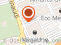 Eminet srl