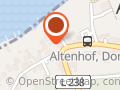 QuoVadis Jugendhilfe Ost GmbH
