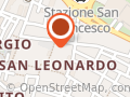 Di Polidoro Francesco
