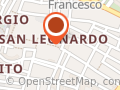 Aci Teramo Service SRL