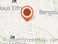 Hotel Zum Bären