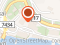 Eiks trafikkskole