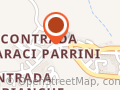 Scuola Elementare D.bosco