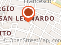 Bar Del Corso S.n.c.