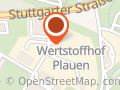 Wertstoffhof Plauen