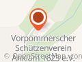 Vorpommerscher Schützenverein Anklam