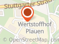 REISSWOLF Akten-und Datenvernichtung GmbH Annahmestelle Dresden