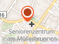 Bibliothek Plauen