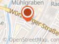Hausmeisterdienst Doris Rziha