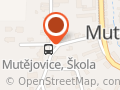 Základní Škola Mutějovice