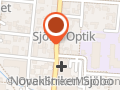 Bjurman Mäklarbyrå