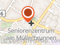 Sinning Bürobedarf
