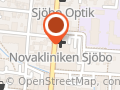 Capio Vårdcentral Sjöbo