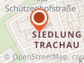 Werner Schaffrath Steuerberater