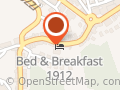 Bed&Breakfast 1912