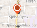 SJÖBO OPTIK AB