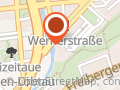 Maho Werbeagentur