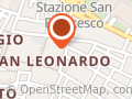 Il Design Di Ioannoni Loredana