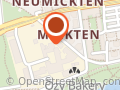 All-in dance Tanzatelier Kö9