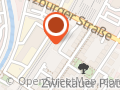 Physiotherapiepraxis Stephan Schwank