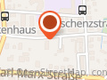 Grundschule "Rosa Luxemburg" Hort "Freundetreff"