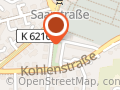 Berufsberatung Dresden
