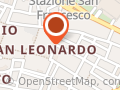 Palumbi Sandro (Geom.)